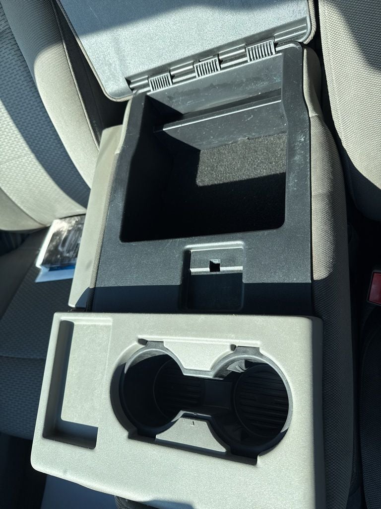 2019 Ford F-550SD XLT DRW