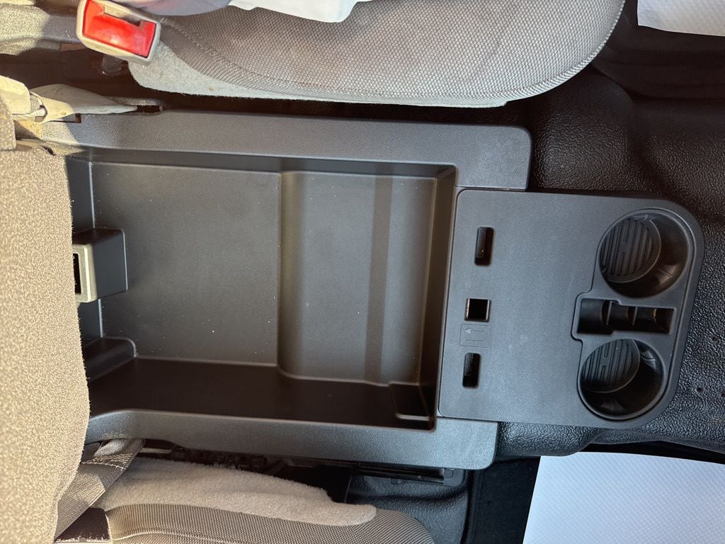 2019 Ford F-550SD XLT DRW