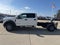 2019 Ford F-550SD XLT DRW