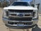 2019 Ford F-550SD XLT DRW