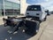 2019 Ford F-550SD XLT DRW