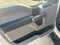 2019 Ford F-550SD XLT DRW