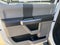 2019 Ford F-550SD XLT DRW