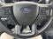 2019 Ford F-550SD XLT DRW