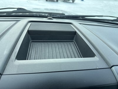 2019 Ford F-550SD XLT DRW