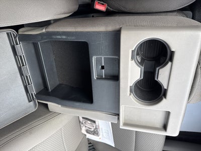 2019 Ford F-550SD XLT DRW