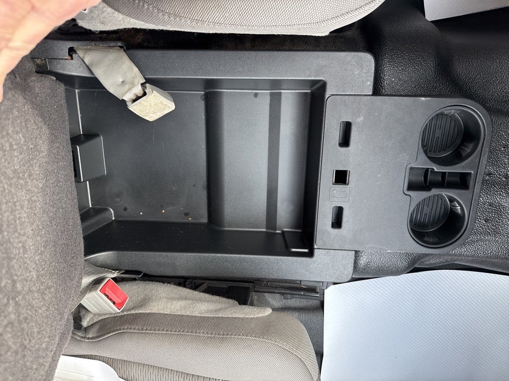 2019 Ford F-550SD XLT DRW