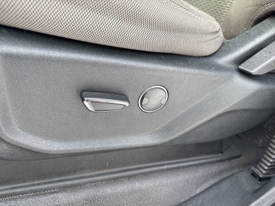 2019 Ford F-550SD XLT DRW