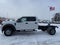 2019 Ford F-550SD XLT DRW