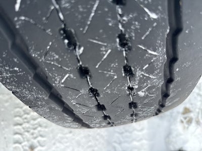 2019 Ford F-550SD XLT DRW