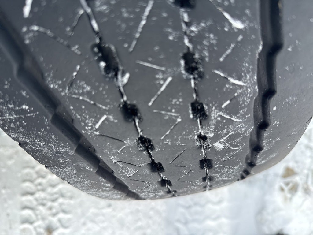 2019 Ford F-550SD XLT DRW