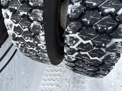 2019 Ford F-550SD XLT DRW