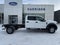 2019 Ford F-550SD XLT DRW