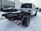 2019 Ford F-550SD XLT DRW