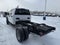 2019 Ford F-550SD XLT DRW