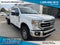 2022 Ford F-350SD Lariat