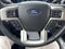 2022 Ford F-350SD Lariat