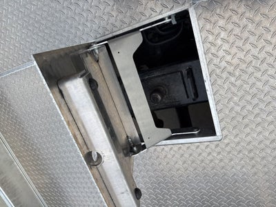 2022 Ford F-350SD Lariat