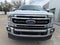 2022 Ford F-350SD Lariat