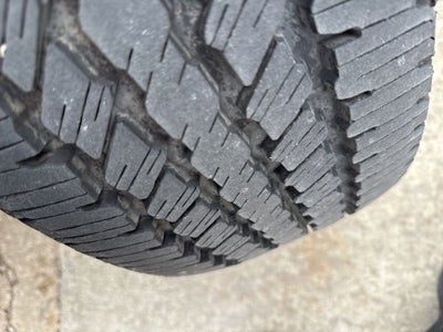 2022 Ford F-350SD Lariat