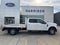 2022 Ford F-350SD Lariat