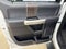 2022 Ford F-350SD Lariat