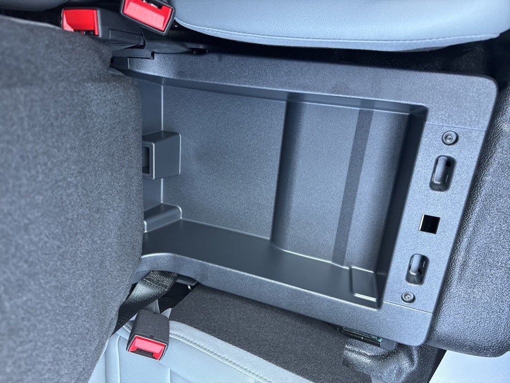 2025 Ford Chassis Cab F-350® XL