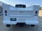 2025 Ford Chassis Cab F-350® XL