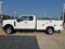 2025 Ford Chassis Cab F-350® XL