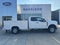 2025 Ford Chassis Cab F-350® XL