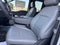 2025 Ford Chassis Cab F-350® XL