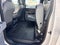 2026 Ford Chassis Cab F-550® XL