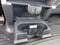 2026 Ford Chassis Cab F-550® XL