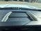 2026 Ford Chassis Cab F-550® XL