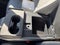 2026 Ford Chassis Cab F-550® XL