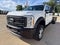 2026 Ford Chassis Cab F-550® XL