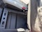 2026 Ford Chassis Cab F-550® XL