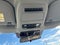 2026 Ford Chassis Cab F-550® XL
