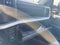 2026 Ford Chassis Cab F-550® XL