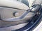 2026 Ford Chassis Cab F-550® XL