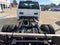 2026 Ford Chassis Cab F-550® XL
