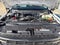 2026 Ford Chassis Cab F-550® XL