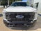 2026 Ford Chassis Cab F-550® XL