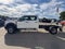 2026 Ford Chassis Cab F-550® XL