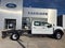 2026 Ford Chassis Cab F-550® XL