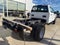 2026 Ford Chassis Cab F-550® XL