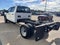 2026 Ford Chassis Cab F-550® XL