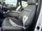 2026 Ford Chassis Cab F-550® XL