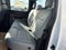 2026 Ford Chassis Cab F-550® XL