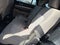 2018 Ford Explorer Base